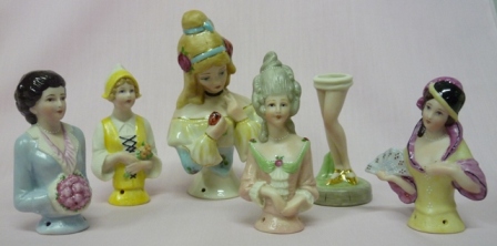 new_release_doll_molds_2010_1