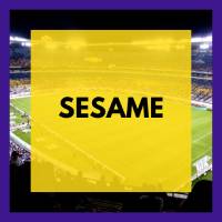 Sesame